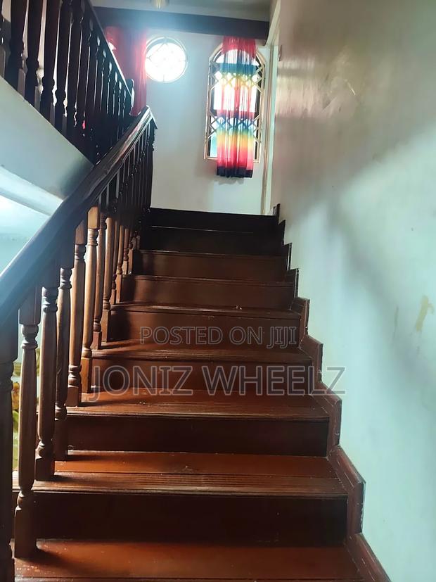 5bdrm Townhouse/Terrace in Lavington for sale - thumbnail 14