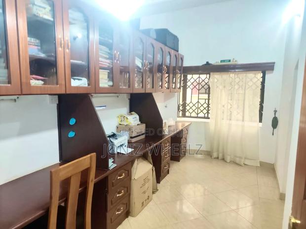 5bdrm Townhouse/Terrace in Lavington for sale - thumbnail 15