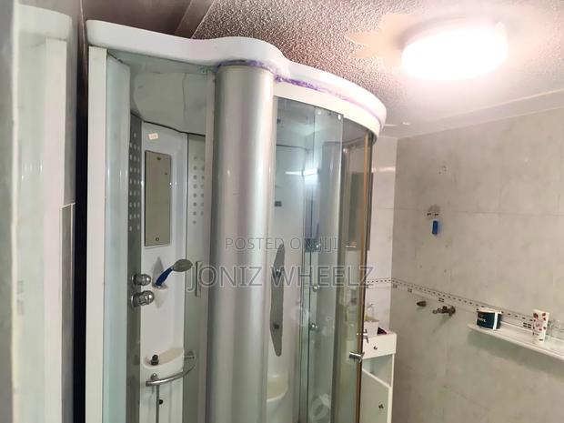 5bdrm Townhouse/Terrace in Lavington for sale - thumbnail 16