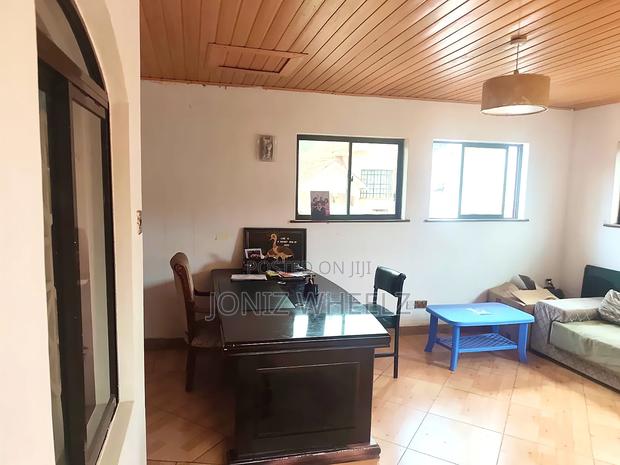 5bdrm Townhouse/Terrace in Lavington for sale - thumbnail 17