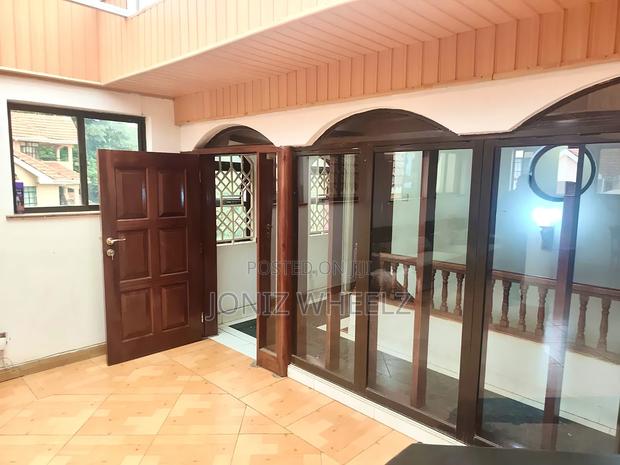 5bdrm Townhouse/Terrace in Lavington for sale - thumbnail 18