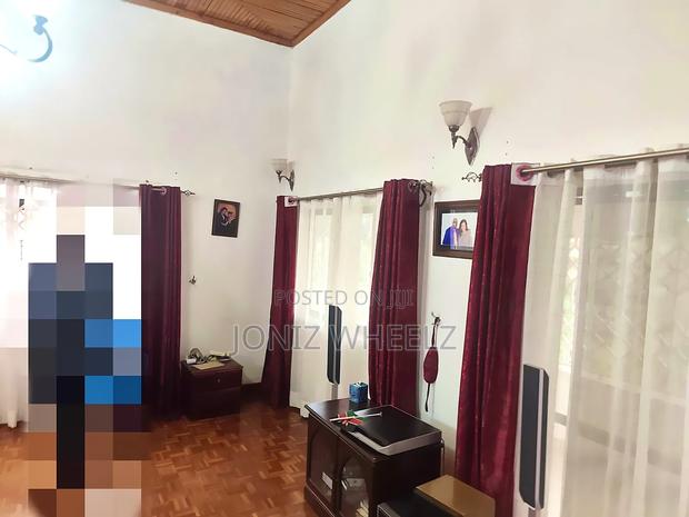 5bdrm Townhouse/Terrace in Lavington for sale - thumbnail 19