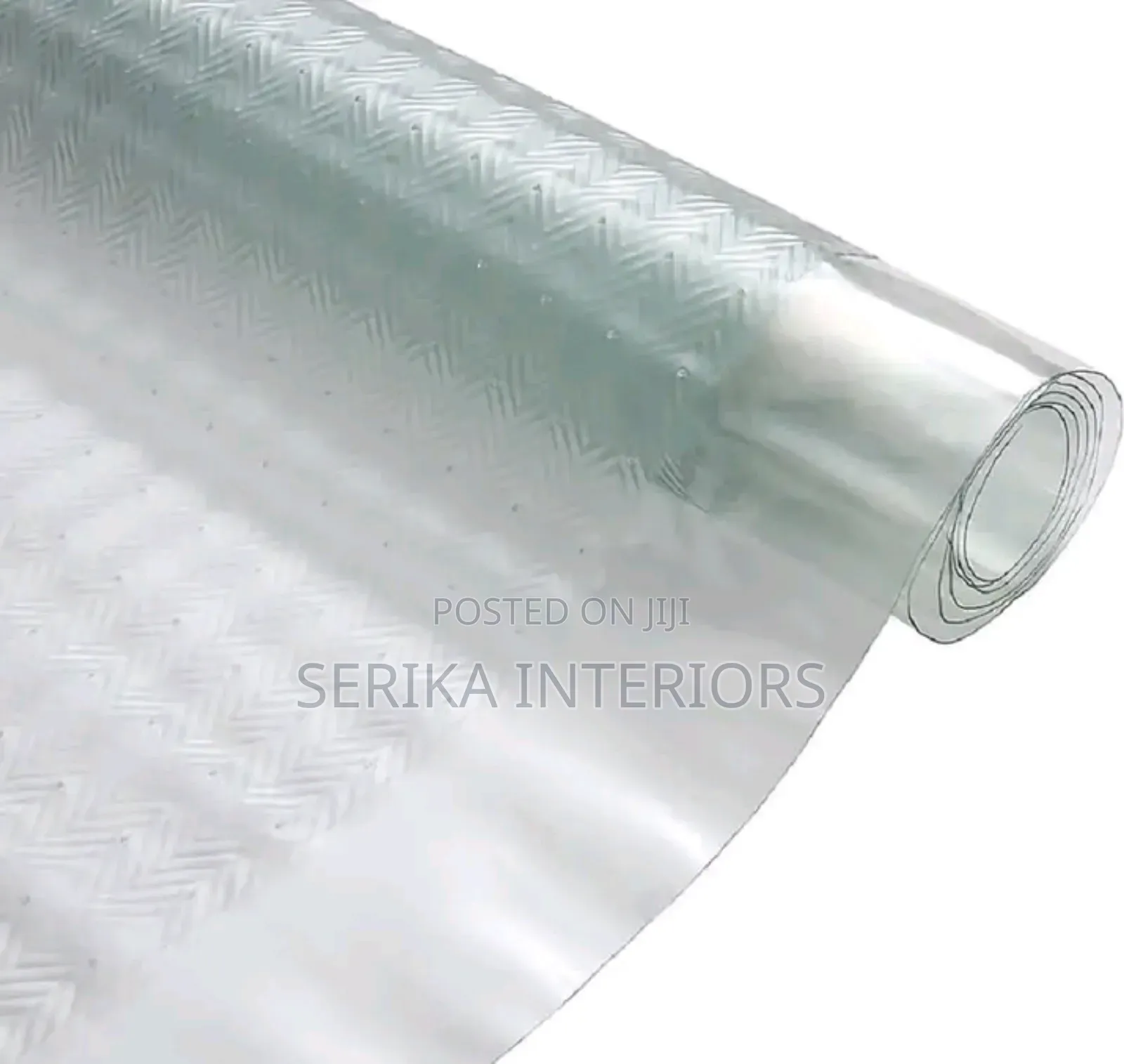 Waterproof Carpet Protector Environmental Friendly