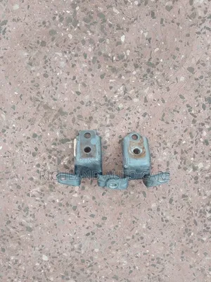Door Hinges for Mazda
