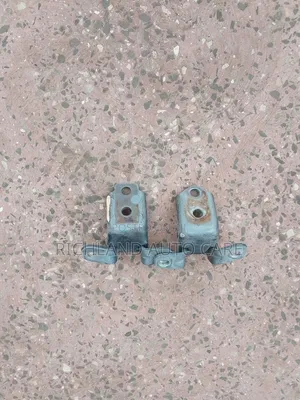 Door Hinges for Mazda