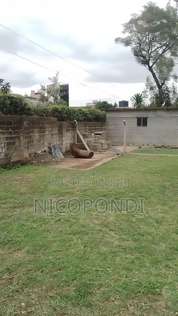 Commercial Standalone in Kilimani for Rent - thumbnail 2