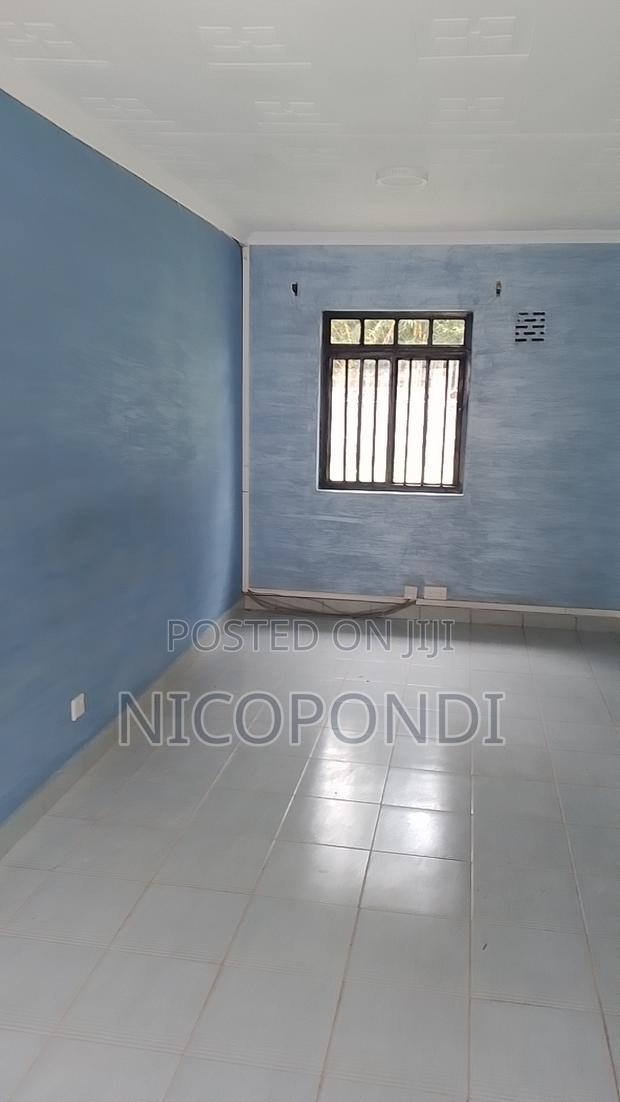 Commercial Standalone in Kilimani for Rent - thumbnail 3