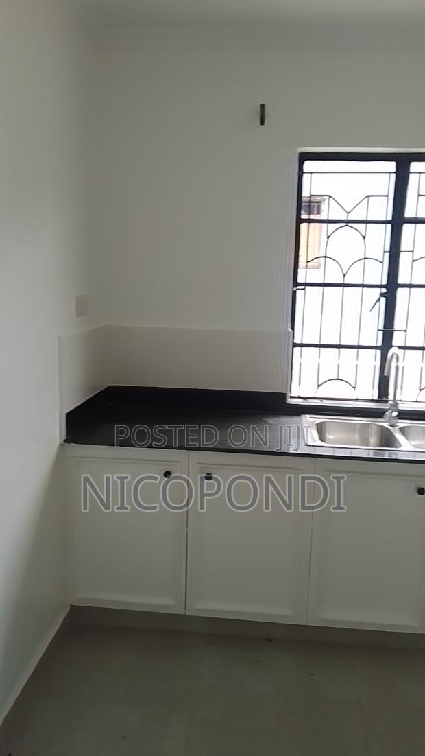 Commercial Standalone in Kilimani for Rent - thumbnail 4
