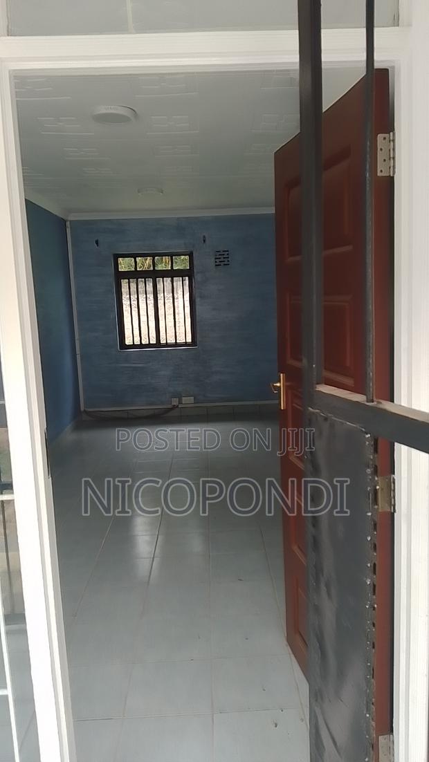 Commercial Standalone in Kilimani for Rent - thumbnail 5
