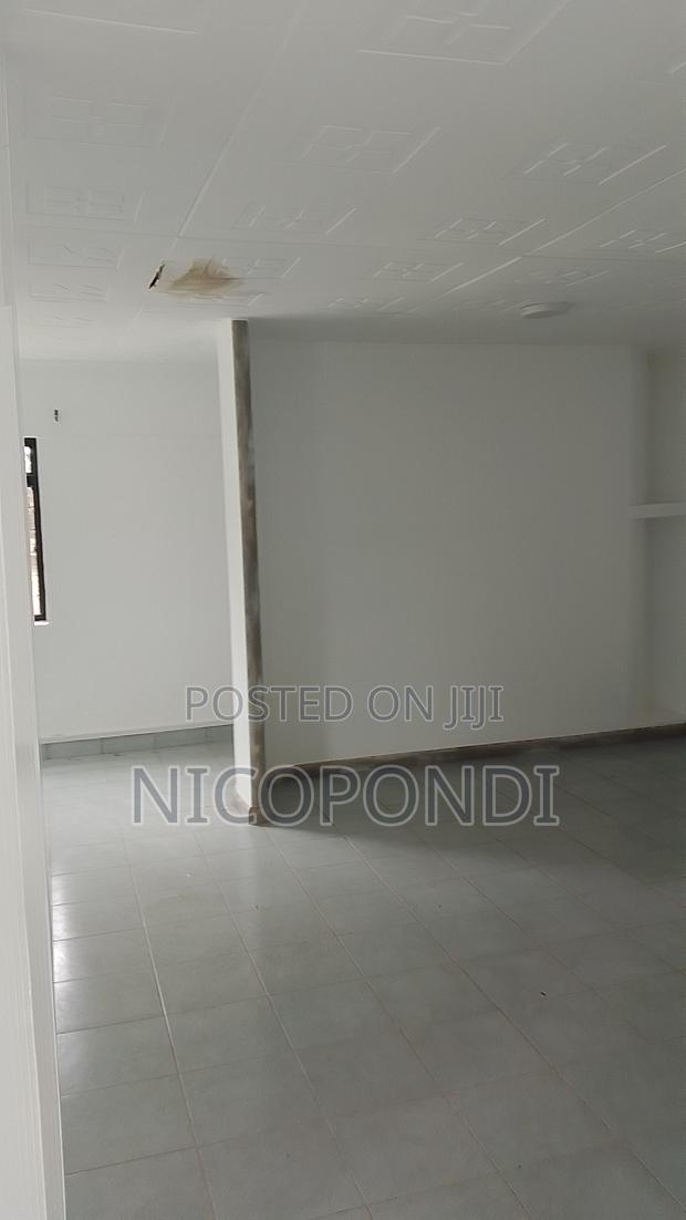 Commercial Standalone in Kilimani for Rent - thumbnail 6