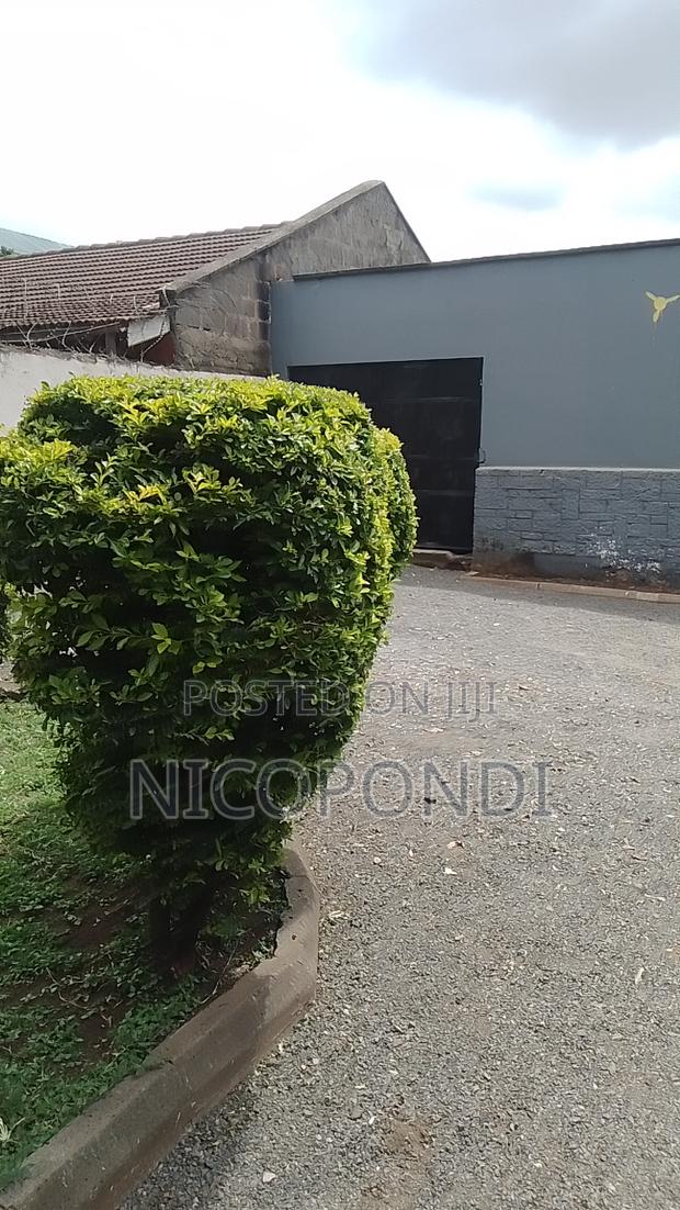 Commercial Standalone in Kilimani for Rent - thumbnail 8