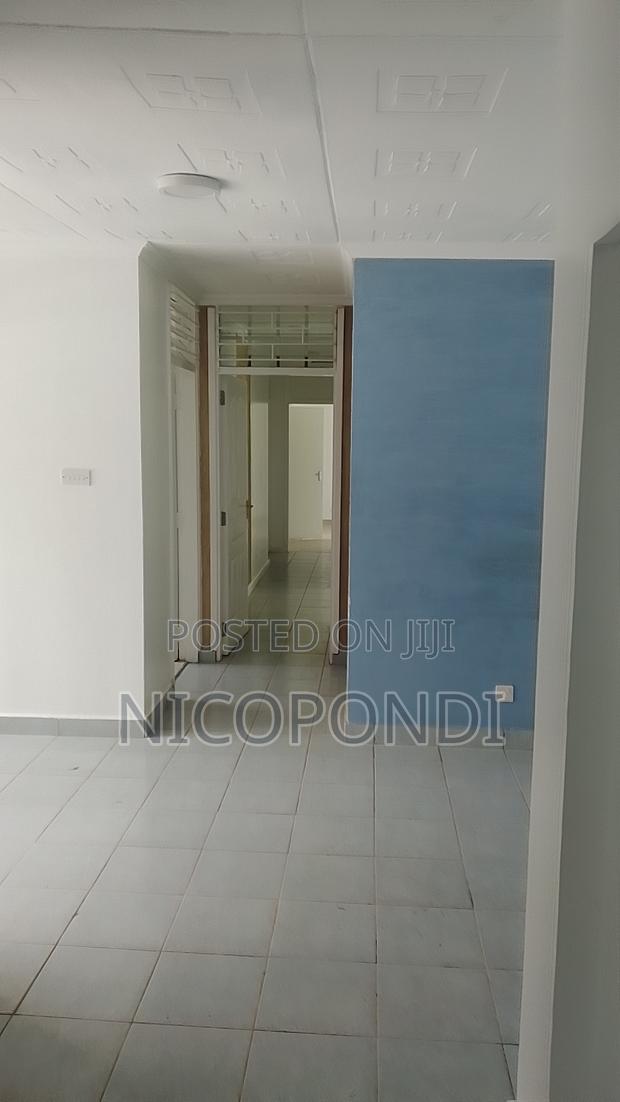 Commercial Standalone in Kilimani for Rent - thumbnail 7