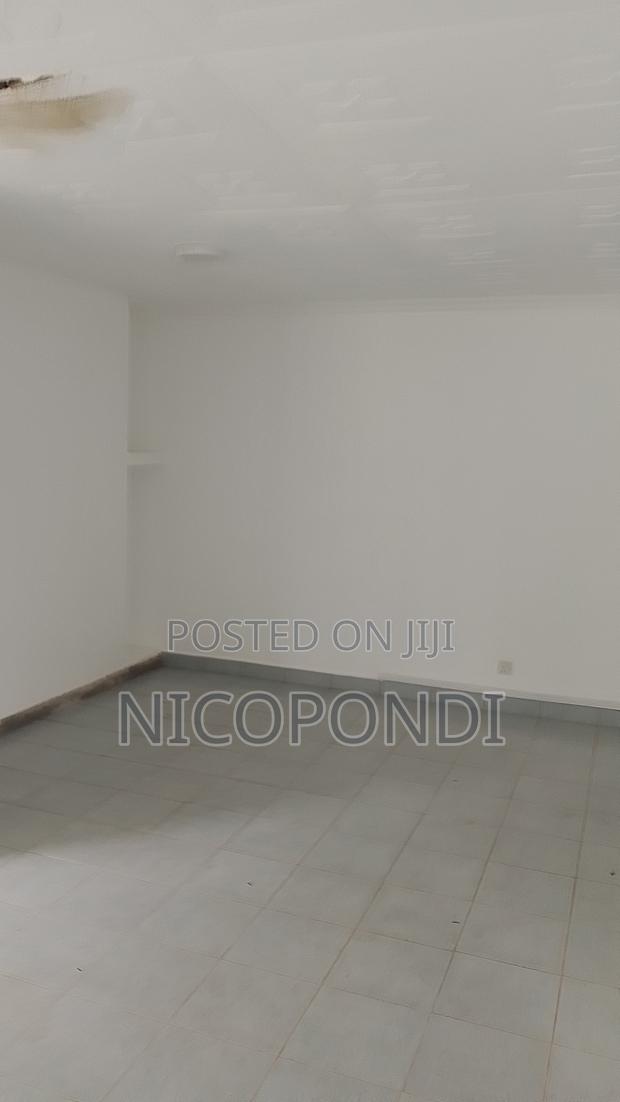 Commercial Standalone in Kilimani for Rent - thumbnail 9