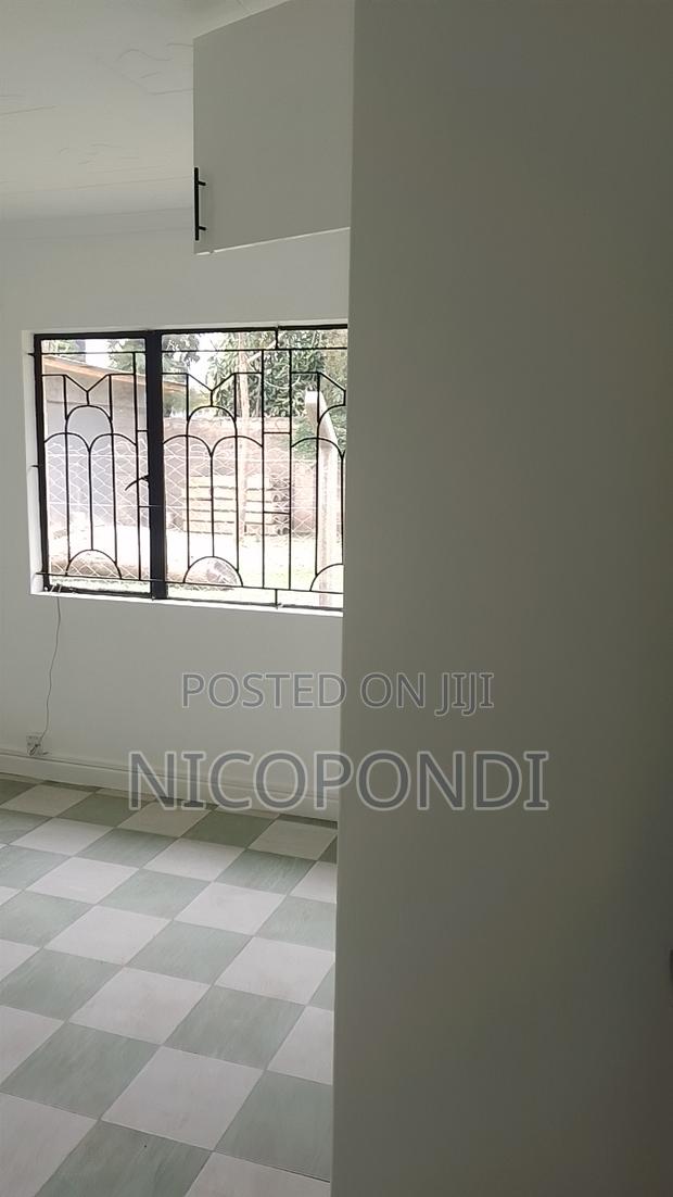 Commercial Standalone in Kilimani for Rent - thumbnail 11