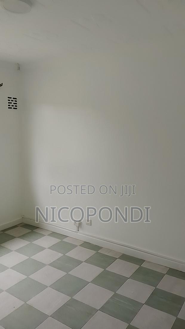 Commercial Standalone in Kilimani for Rent - thumbnail 12