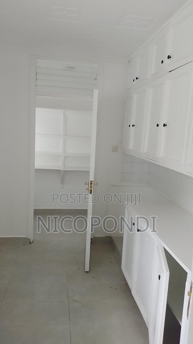 Commercial Standalone in Kilimani for Rent - thumbnail 14