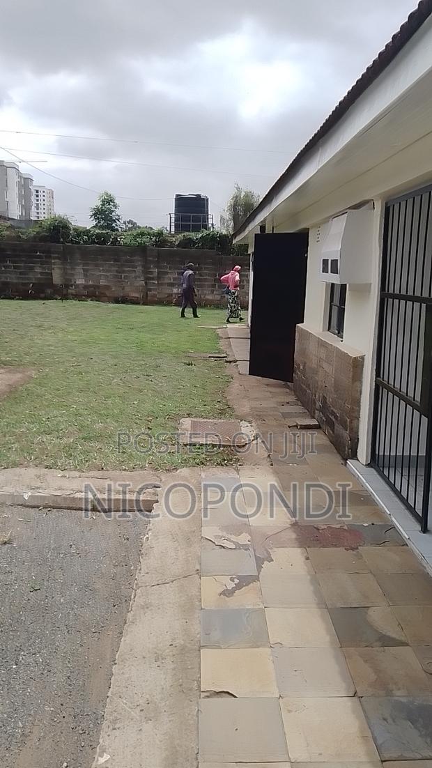 Commercial Standalone in Kilimani for Rent - thumbnail 15