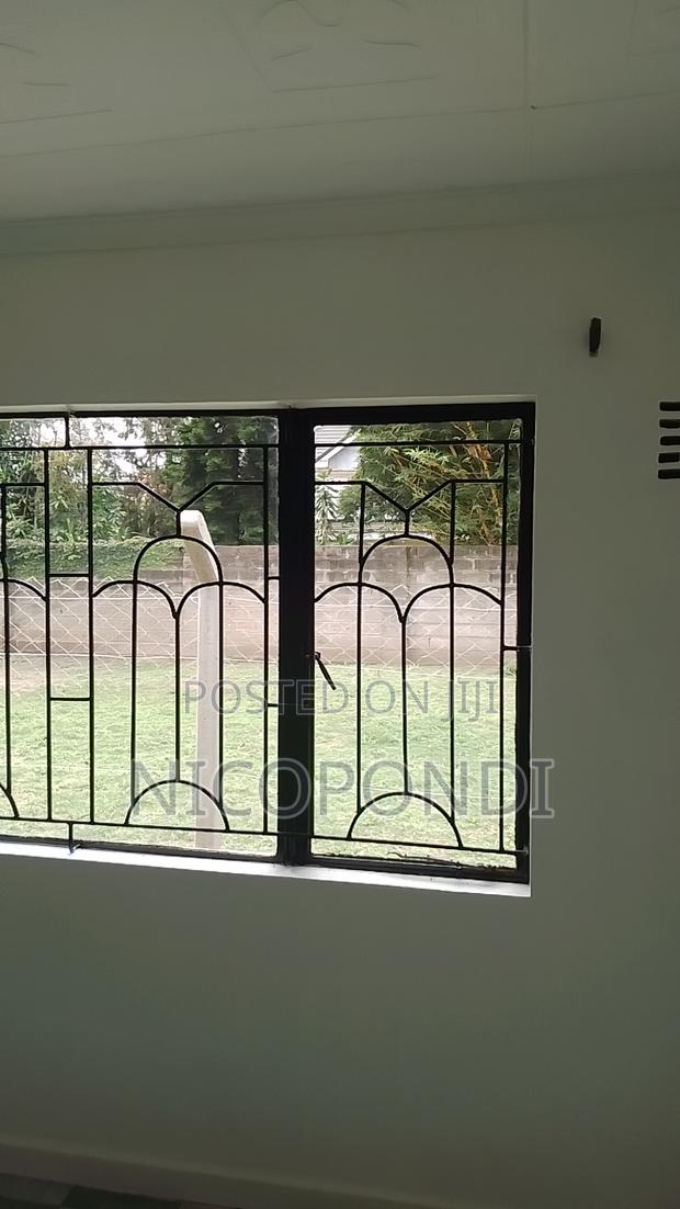 Commercial Standalone in Kilimani for Rent - thumbnail 16