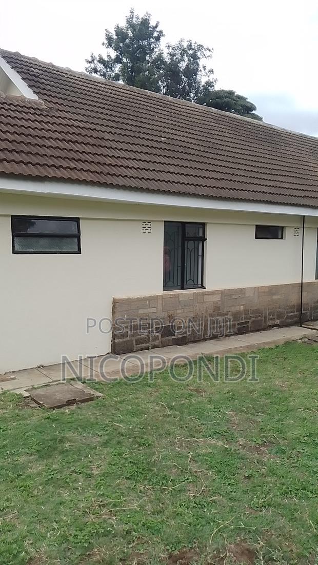 Commercial Standalone in Kilimani for Rent - thumbnail 17