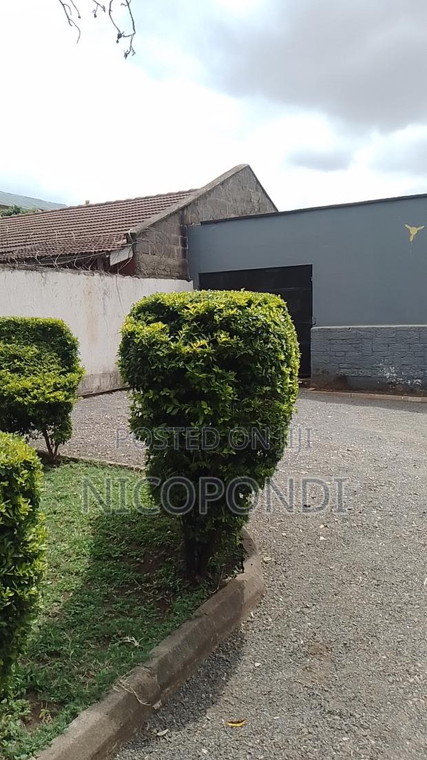 Commercial Standalone in Kilimani for Rent - thumbnail 18