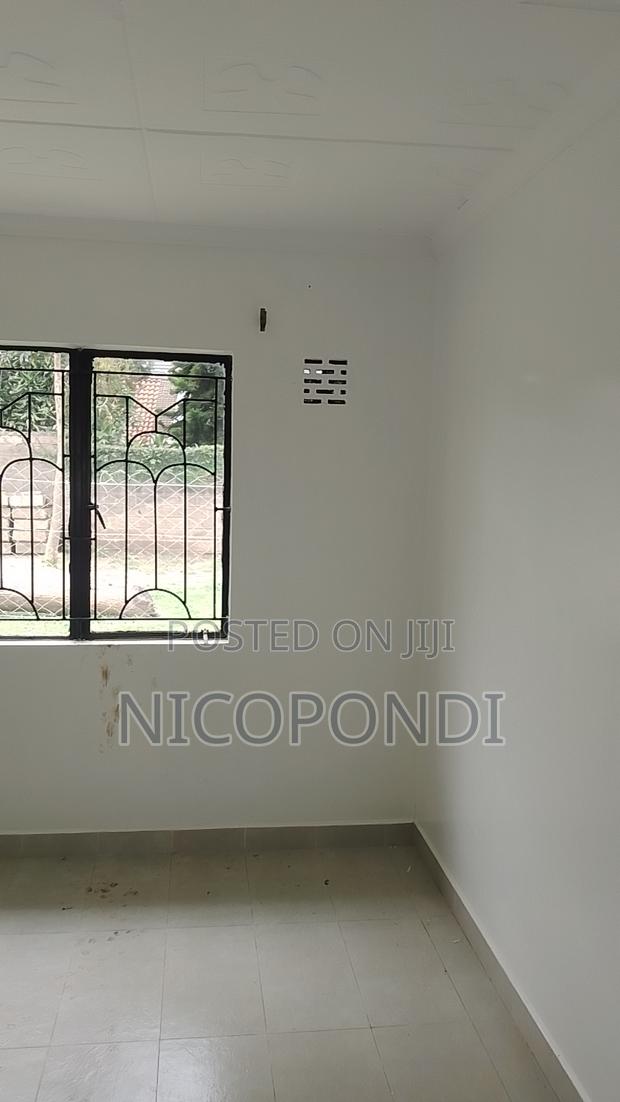 Commercial Standalone in Kilimani for Rent - thumbnail 19