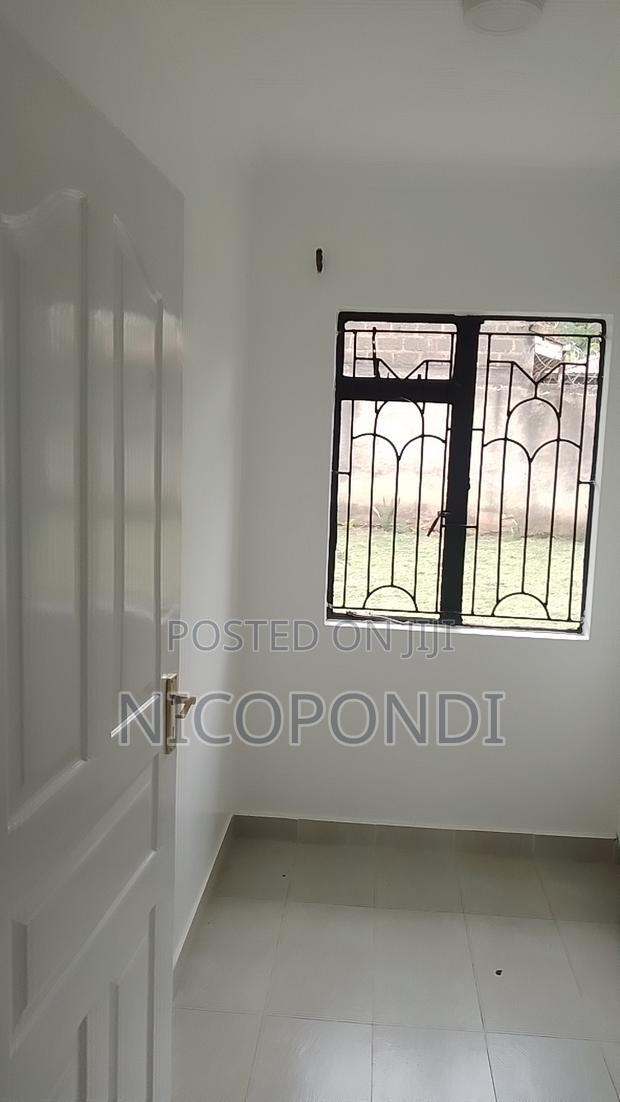 Commercial Standalone in Kilimani for Rent - thumbnail 20
