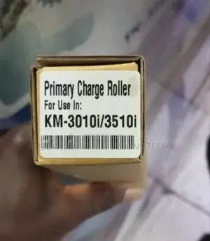 Primary Charge Roller Taskalfa 3510i/3511i