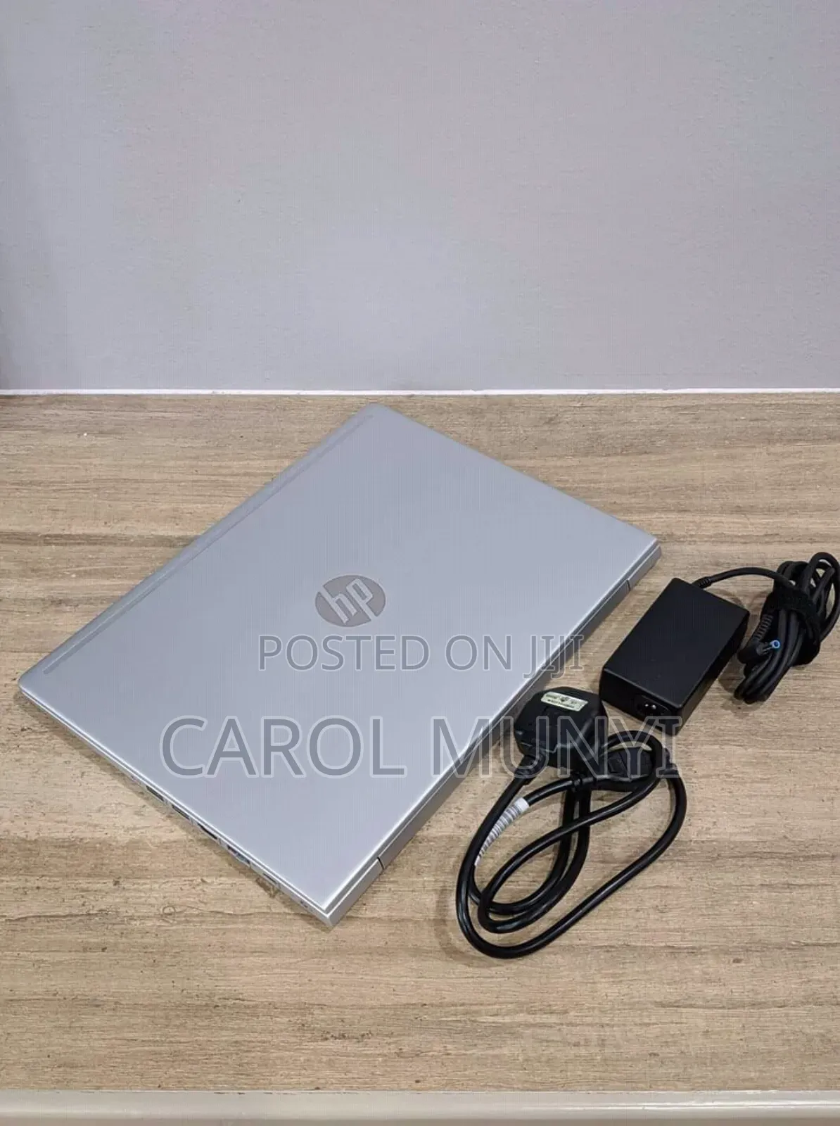 Laptop HP ProBook 445 G9 8GB AMD Ryzen 3 SSD 256GB
