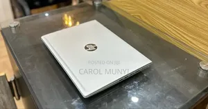 Laptop HP ProBook 445 G9 8GB AMD Ryzen 3 SSD 256GB