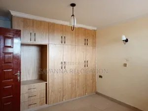 4bdrm Maisonette in Swab, Kitengela for rent