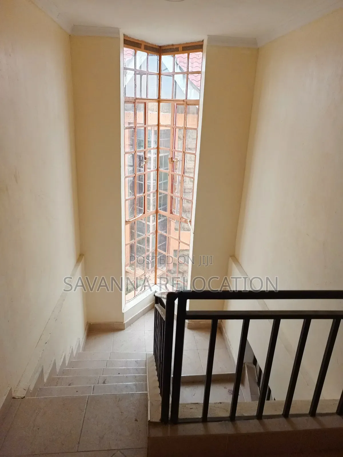 4bdrm Maisonette in Swab, Kitengela for rent