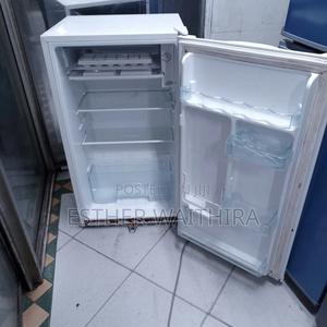 90litres Ohms Fridge