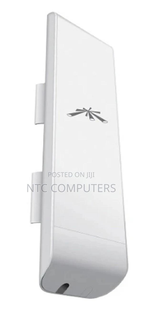 Ubiquiti Nano Station M2 (Nsm2