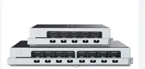 Netis St108d 8port