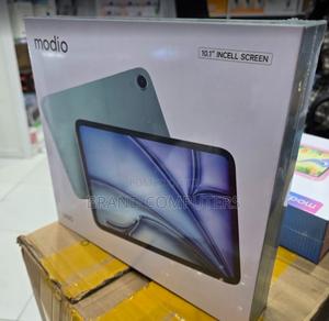 Modio M40 Android Pc Tablet 512gb - thumbnail 2