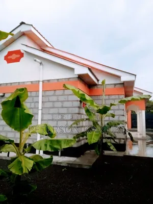 3bdrm House in Cianda Close, Matasia for sale