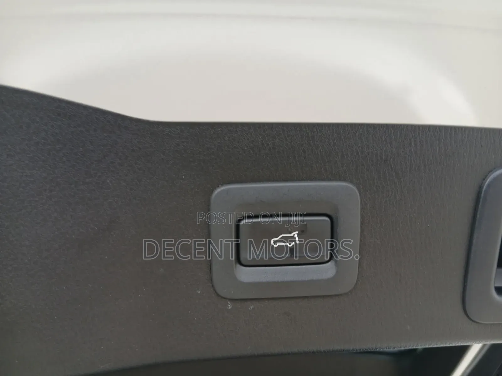 Mazda CX-5 2.2 Diesel FWD 2019 White