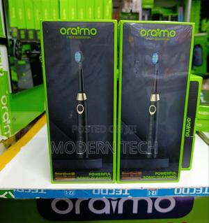 Oraimo Smartdent C2 Toothbrush - thumbnail 2