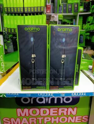 Oraimo Smartdent C2 Smart Toothbrush - thumbnail 2