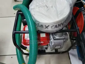 Honda Water Pump/Complete Water Pump Set