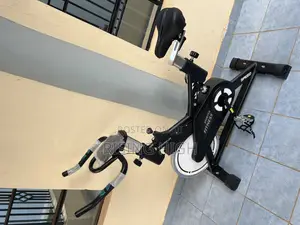 High Quality Speed Spinning Bikes