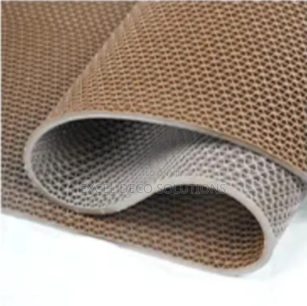 New Anti Slip Commercial Rugs/Mat - main view