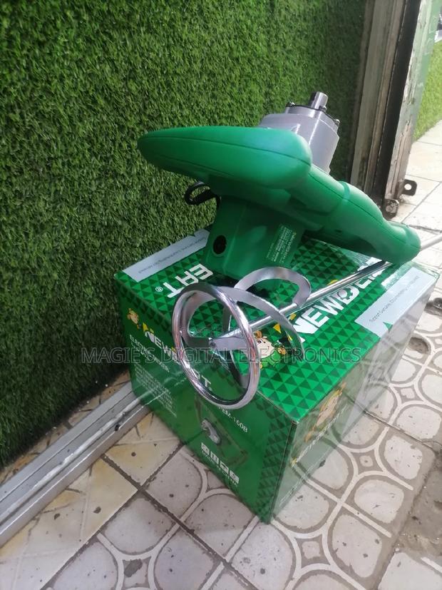 Top Guarantee 1150w Newbeat Electric Mixer - main view