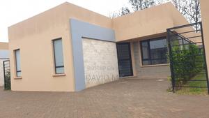 3bdrm Bungalow in Mugutha Secondary, Ruiru for rent - thumbnail 2