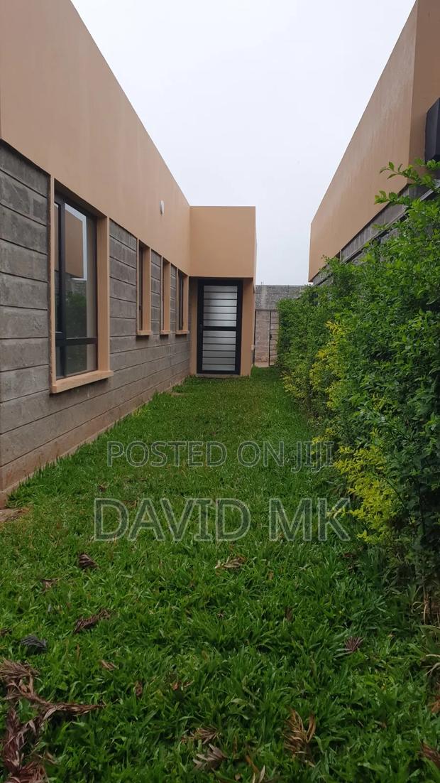 3bdrm Bungalow in Mugutha Secondary, Ruiru for rent - thumbnail 3