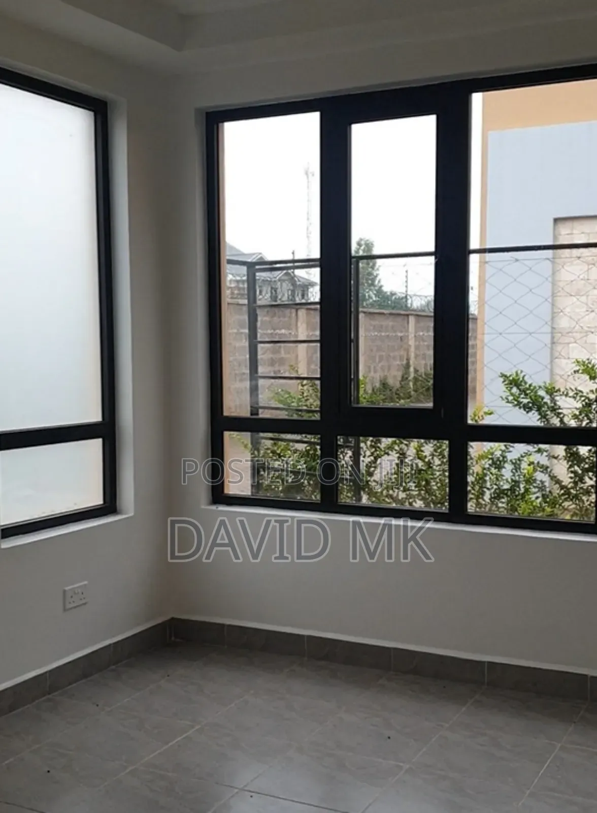 3bdrm Bungalow in Mugutha Secondary, Ruiru for rent