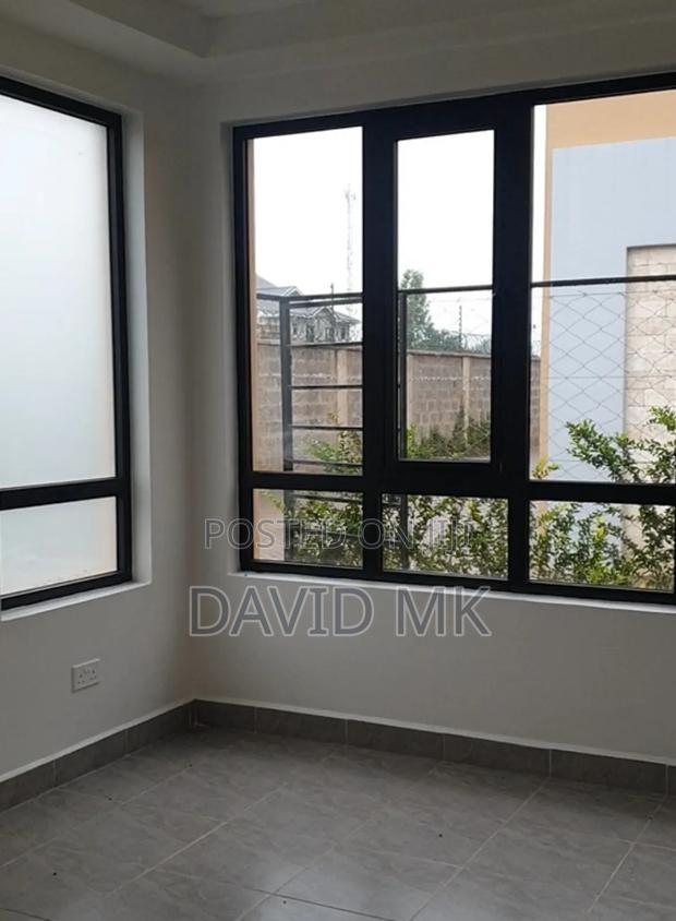 3bdrm Bungalow in Mugutha Secondary, Ruiru for rent - thumbnail 5