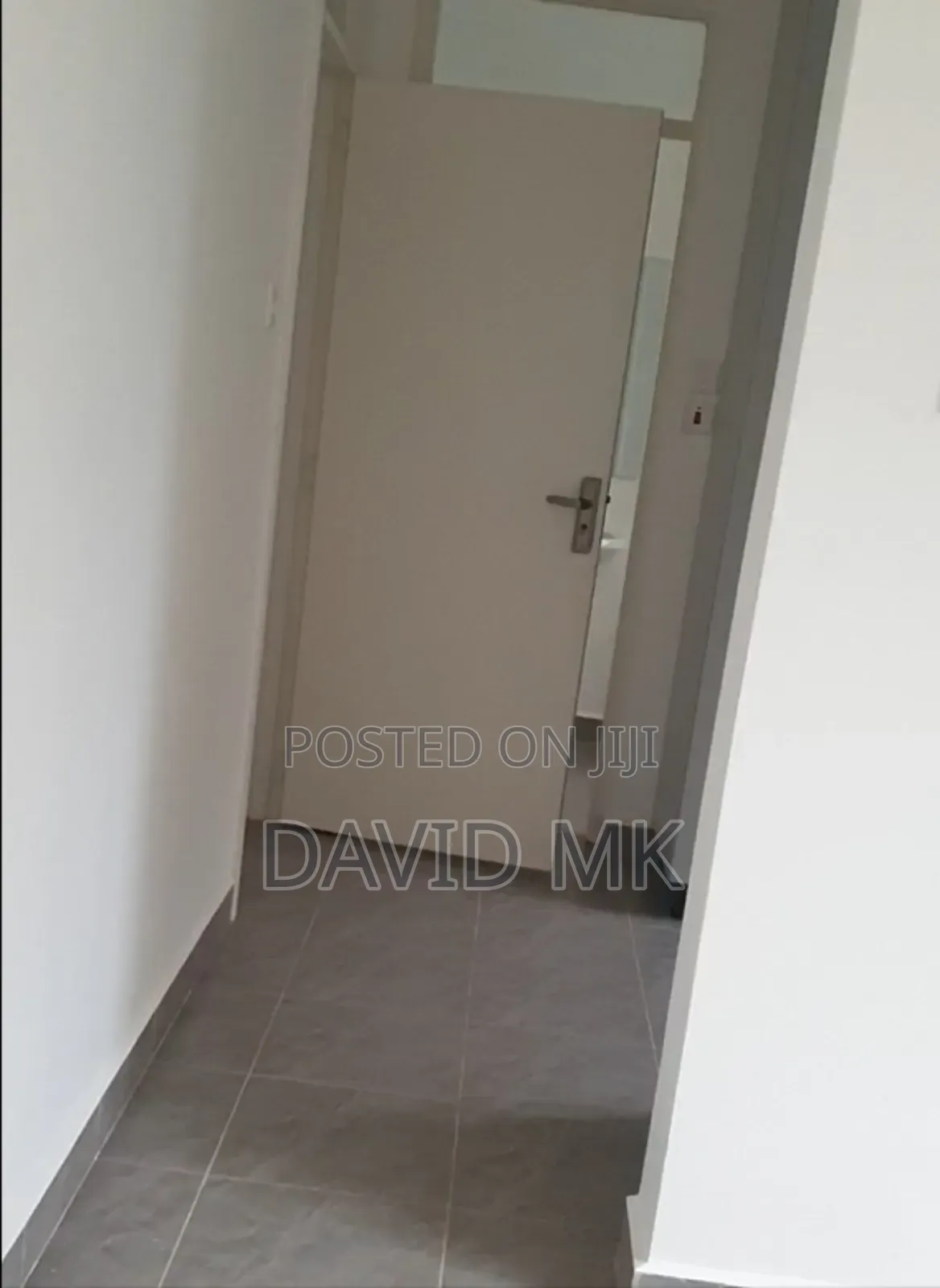 3bdrm Bungalow in Mugutha Secondary, Ruiru for rent