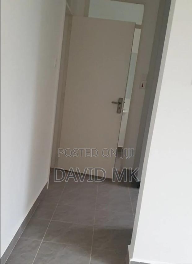 3bdrm Bungalow in Mugutha Secondary, Ruiru for rent - thumbnail 6