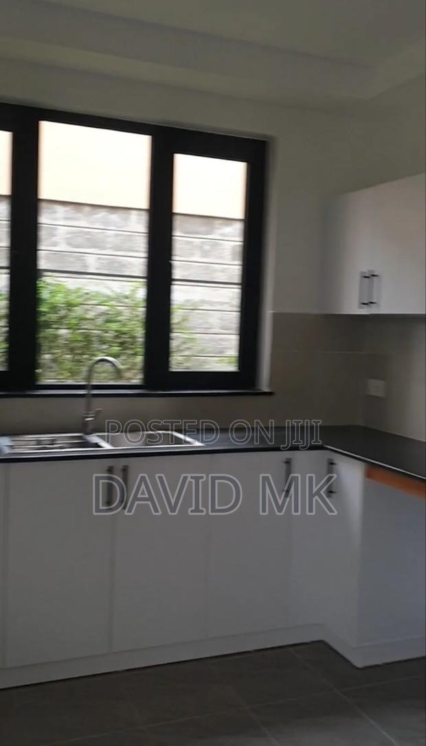 3bdrm Bungalow in Mugutha Secondary, Ruiru for rent - thumbnail 7